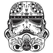 Discover all our printable coloring pages for adults, to print or download for free ! Coloring