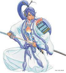 Share a gif and browse these related gif tags. Camui Gackpo Vocaloid Wiki Fandom