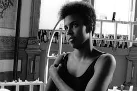 Nola es una artista que reside en la ciudad de brooklyn, quien tiene cada día una lucha por pasar tiempo con sus amigos. Spike Lee Will Make A She S Gotta Have It Series For Netflix