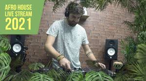 Nos coups de coeur sur les routes de france. Download 2021 Jan Sa House Mix Mp4 Mp3 3gp Naijagreenmovies Fzmovies Netnaija