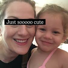 If I drop one thing, the whole lot comes down.” Crimson Control by Kate  Maddison-Greenwell 💄 Rise & Howl co-founder Kate's first short play was  performed last week at Leeds @pub_theatre -