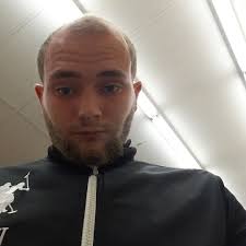 Our 2nd shift Auto Detailer