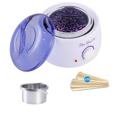 Shop now & receive free shipping & samples on orders over $40! Hayan Waxing Kit Wax Warmer Hard Wax Beans Hair Removal Kit With Wax Treatment Pro Wax 100 Wax Warmer Warmer Hot Wax Heater For Hard Strip And Paraffin Waxing Wax Heater Heater