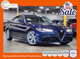 Image result for Anodized Blue 2021 Alfa-Romeo