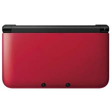 4.9 out of 5 stars. Used Nintendo 3ds Xl Red On Onbuy