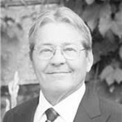 Search Michael Eberly Obituaries and Funeral Services