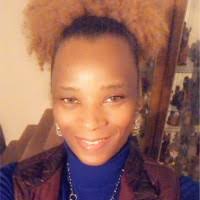 Lawanda Shelley-Brown