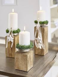 Http Www Schmidnachfolger De Index Php Eid Tx Cms Showpic Deko Weihnachten Weihnachten Dekoration Weihnachtsbasteln