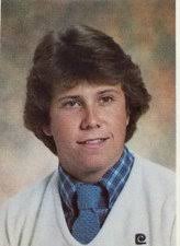 Hall of Fame Inductees