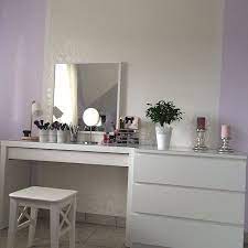 Pin By Monica On Ikea Hacks Remodel Bedroom Home Decor Small Bedroom Remodel