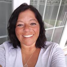 Transforming life from addiction to fitness at 16 vs 25 years old