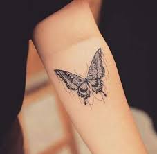 We did not find results for: Butterfly Arm Tattoo Designs Elegant Arts Tattoo