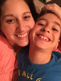 Julie Ellinger Hunt (@EllingerHunt)