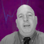 Side Letter: Ailman's PE conviction; USS's RI boss loss; KIAL's FoF pause