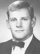 President J. Fred Corriher announces retirement