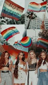 Pin By Stephanie Van Gool On Little Mix Little Mix Girls Little Mix Style Little Mix