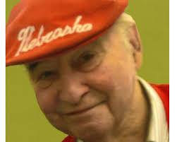 Search William Engel Obituaries and Funeral Services