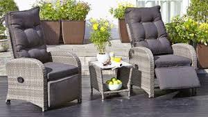 Want to see more garden furniture sets? Table Stord L45cm 2 Chairs Stord Jysk Garden Furniture Sets Lounge Furniture Outdoor Furniture Sets