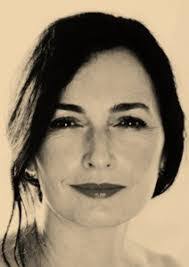 Tracy Acton's Instagram, Twitter & Facebook