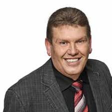 Erich Kästner-Schule