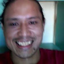 Salamat IDOL isang karangalan ang makasama ka!" Alvin Morada Personal  information Birth name Alvin Nitura Morada Country Philippines Born 12  April 1997 (age 24) Quezon City, Philippines Height 1.75 m (5 ft