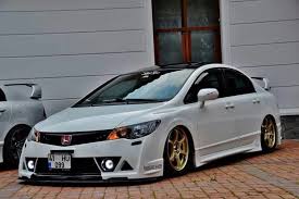 Honda Civic Turkey Kocaeli Honda Civic Coupe Honda Civic Si Honda Civic