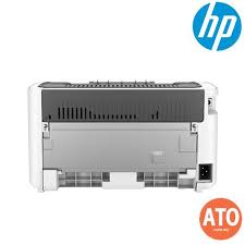 Exact speed varies depending on the system configuration, software application, driver, and document complexity. Hp Laserjet Pro M12w Printer Driver Hp Laserjet Pro M12w Printer Driver Hp Laserjet Pro M12w Selvi Ana