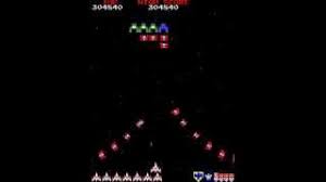 Descargar juegos de simulación gratis. Top 10 Juegos De Naves Espaciales De Los 80 Que No Te Tienen Que Faltar Cultura Geek