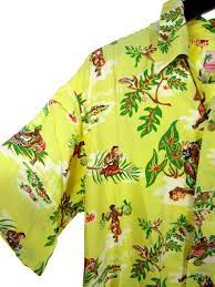 Maybe you would like to learn more about one of these? ãƒ¬ãƒŸãƒ‹ãƒƒã‚»ãƒ³ã‚¹ Reminiscence ã‚¢ãƒ­ãƒã‚·ãƒ£ãƒ„ ã‚«ã‚¸ãƒ¥ã‚¢ãƒ« åŠè¢– é»„ M Ka42 ãƒ¡ãƒ³ã‚º 144 301705191500 ãƒ™ã‚¯ãƒˆãƒ«ãƒ'ãƒ¼ã‚¯