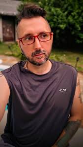 Amazing time with Thomas D'Agostino and Arlene Nicholson and Victoria  before I hit the road filming