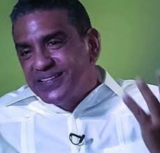 Vinicio Castillo Semán added a...