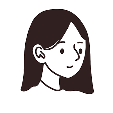 5 out of 5 stars. Minimalist Cartoon Art Styles Novocom Top