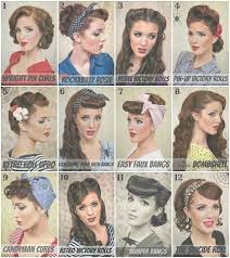 Pin On Braided Hairstyles
