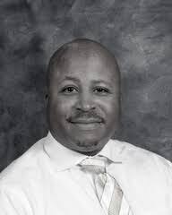 Roger Bacon 2023 Annual Report