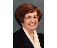 Cynthia Bauer Obituary (2017)