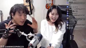 수연커플 갱뱅 리뷰 > 한국야동 리뷰 | 야동AVMOV