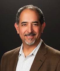 Cooley Secures Complete Victory for IonQ in Securities Fraud Class Action  // Cooley // Global Law Firm