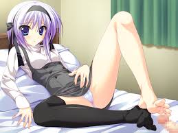 Rule34 - If it exists, there is porn of it  naturalton, hinata ibuki   2741755