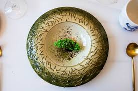 Check spelling or type a new query. Raices Talavera De La Reina Menu Precios Y Restaurante Opiniones Tripadvisor