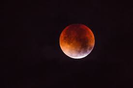 A full moon in cancer is generally a time of sensuality, fulfillment and gratitude for most people. What The Full Harvest Moon In Pisces Means For Your Zodiac Sign