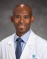 On the Move: Three oncologists join Banner MD Anderson Cancer Center