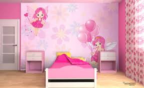 Bebek Odasi Duvar Kagidi 2015 Mobilya Dekorasyon Ev Dekorasyon Mobilya Modelleri