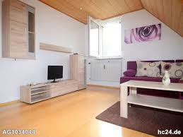Attraktive mietwohnungen für jedes budget! 2 Zimmer Wohnung Mieten Aschaffenburg Feinewohnung De