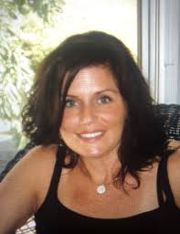 Obituary information for Jennifer M. (Kasper) Tosches