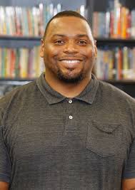 Carter trio hard to replace