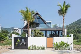 Maison Mansardee House 85 Design Facade House Dream House Exterior Architecture House