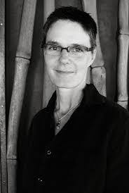 Kim Brill's Instagram, Twitter & Facebook