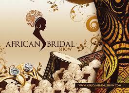 Found Free Invitation Template But Where To Print Weddingbee Traditional Wedding Invitations Wedding Invitation Templates Traditional Invitation