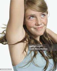 178 Sharon Montrose Stock Photos, High-Res Pictures, and Images