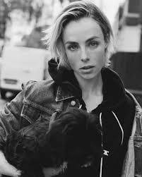 Misha Taylor's Instagram, Twitter & Facebook